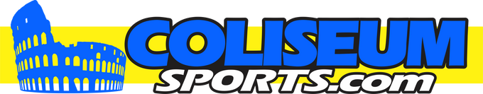 Shop at Coliseum Sports