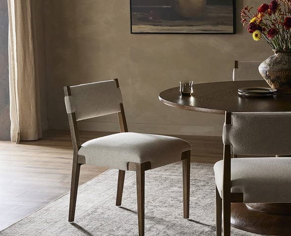 Tamari Dining Chair