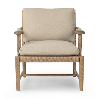 Bethan Chair