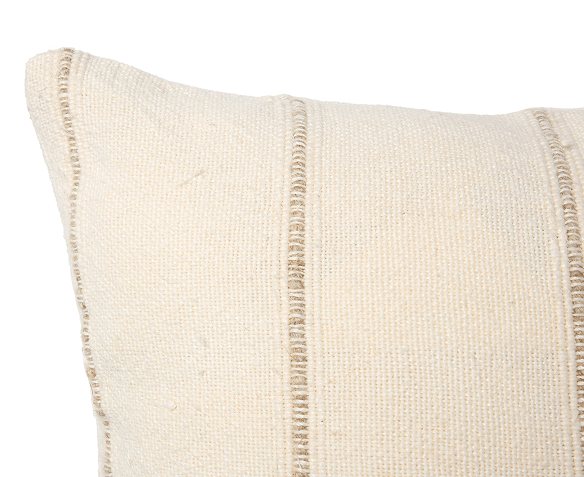 Amity Pillow