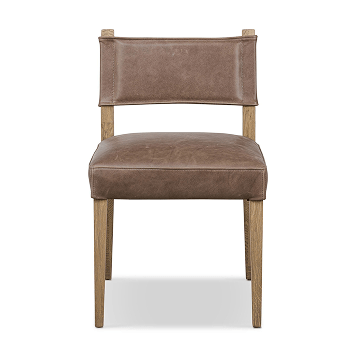 Ferris Palermo Cigar Dining Chair
