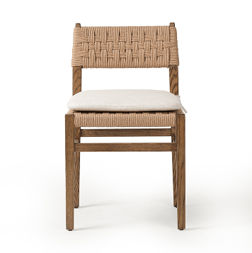 Hamlin Dining Chair