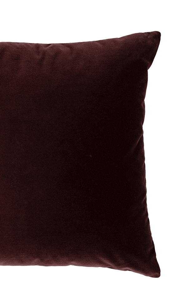 Moira Pillow