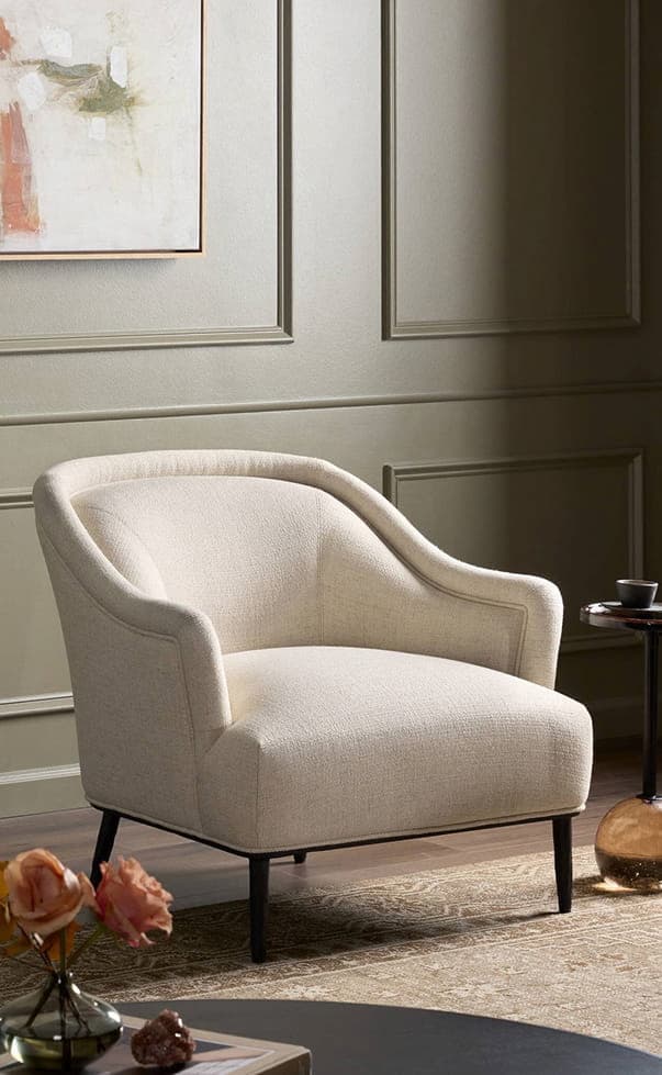 Noel Chair