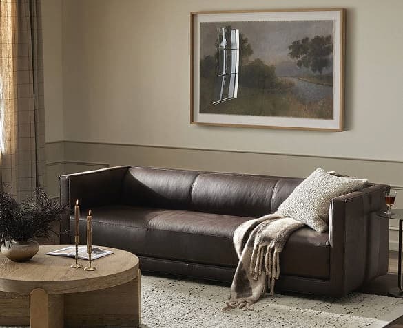 Phillip Sofa