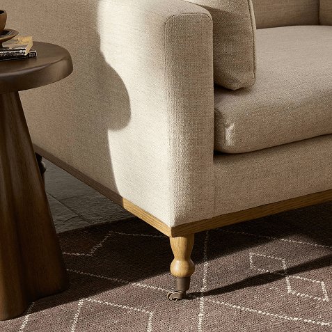 Harlin Chair