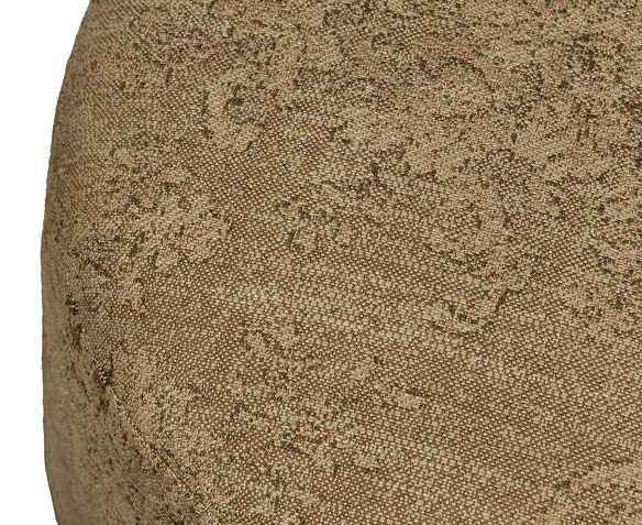 Bilbury Ottoman