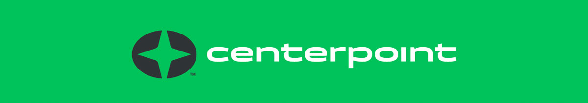Centerpoint Logo