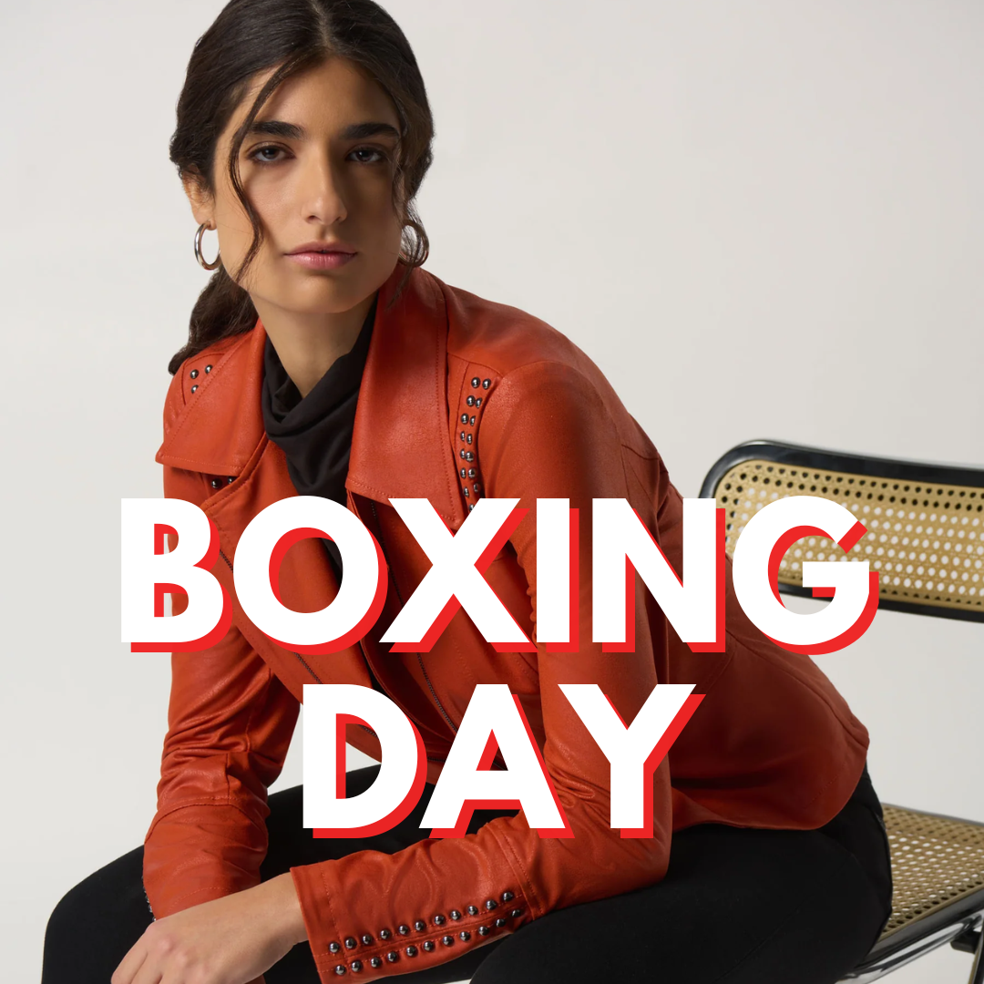 dresses, joseph ribkoff, charlie b, dolcezza, clothing boutique, womans