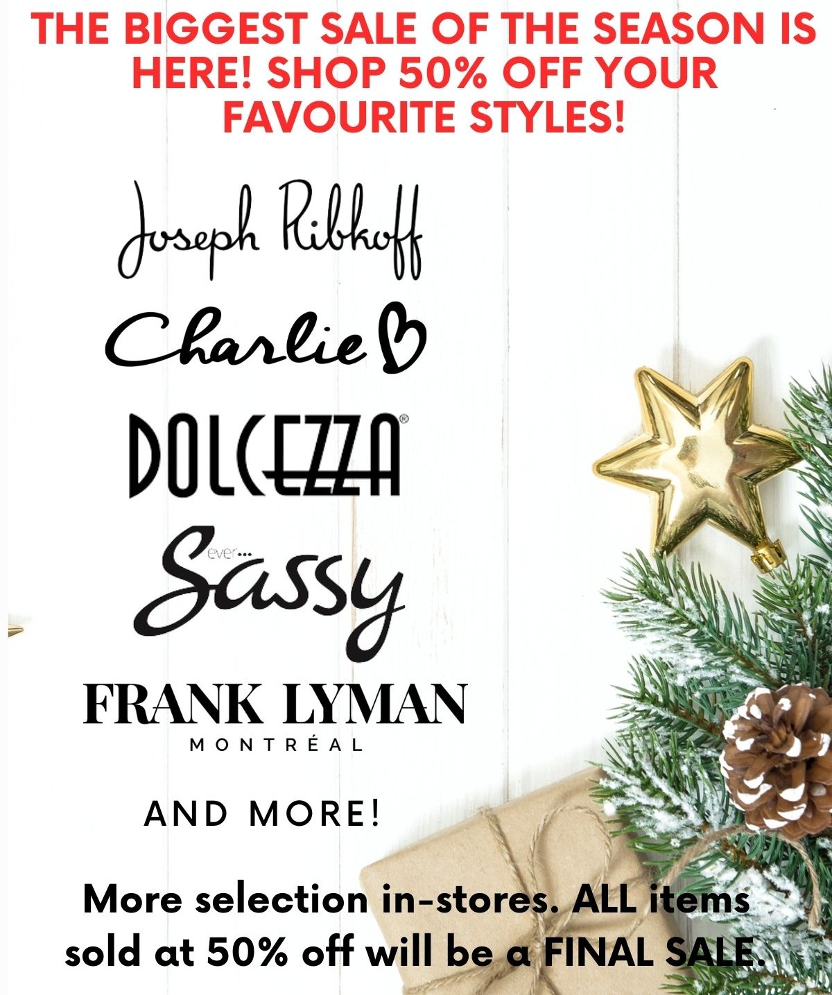 dresses, joseph ribkoff, charlie b, dolcezza, clothing boutique, womans