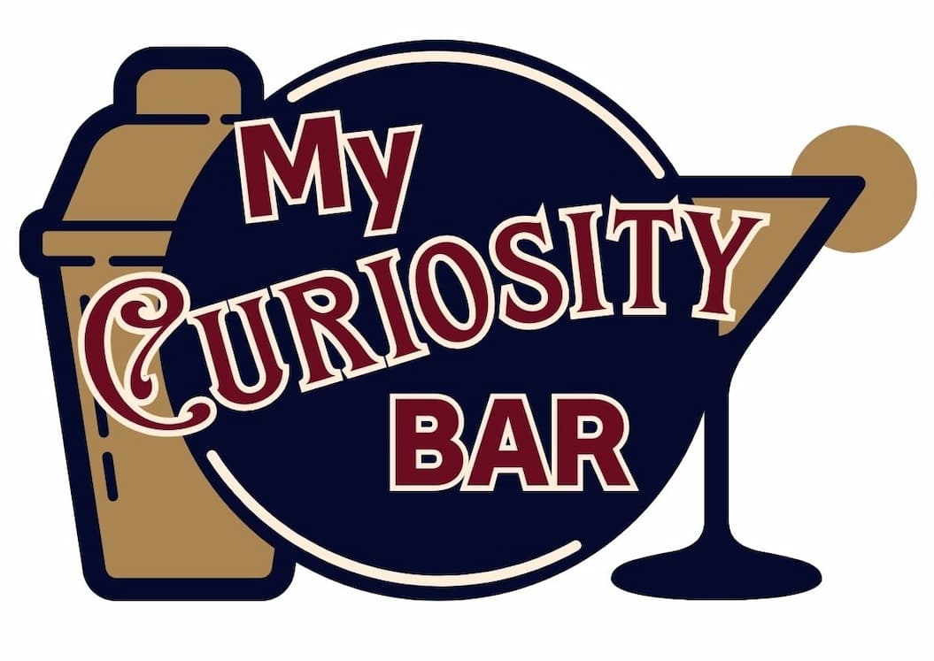 The Great Seal Debate