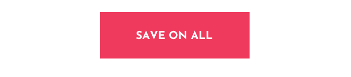 Shop All
