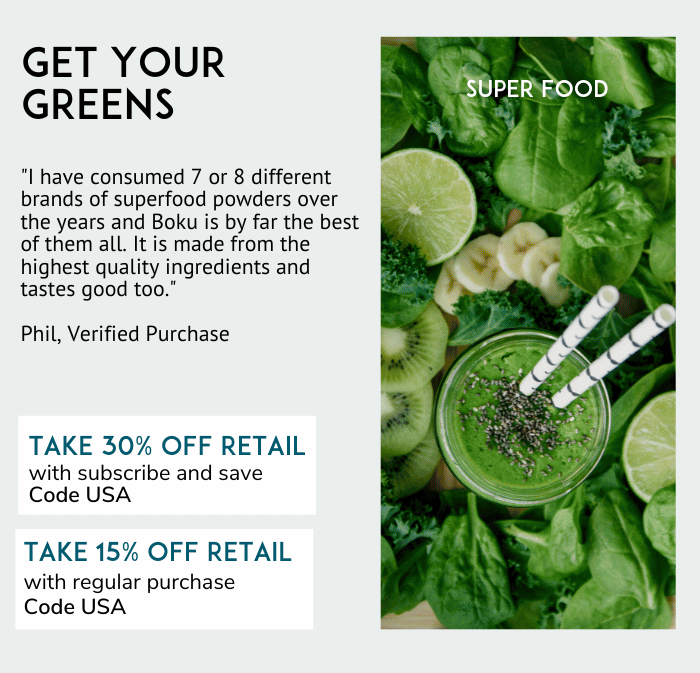 buy superfood