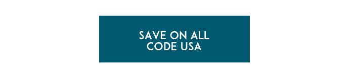 shop all code USA