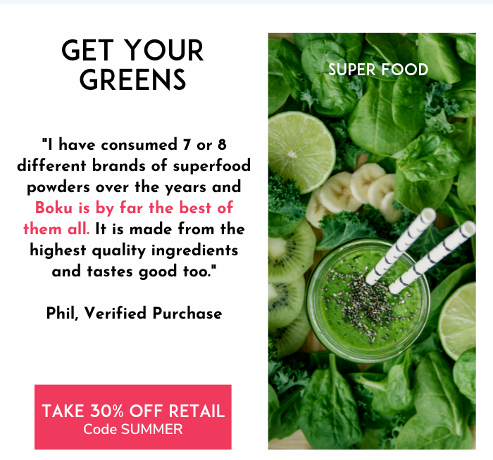 shop super food