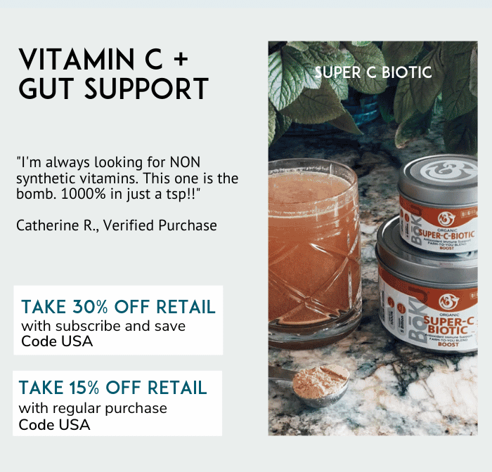 buy super c