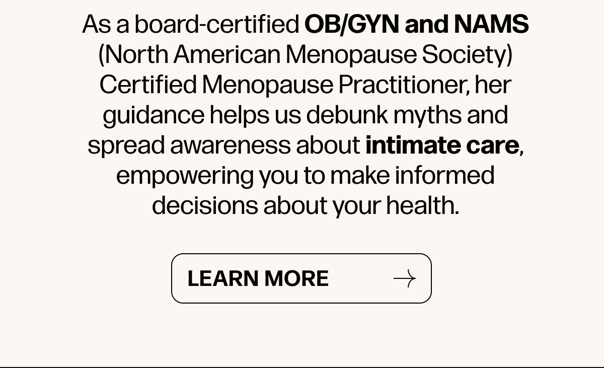 Meet Dr. Carolyn Moyers 🩺 Vmagic