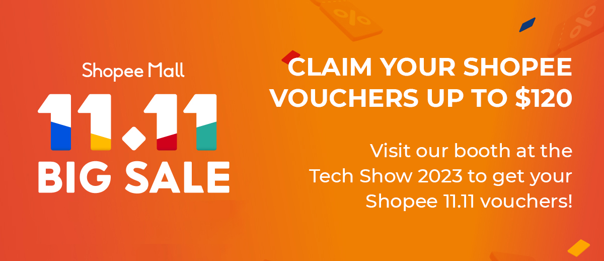 Claim Your Shopee Vouchers Up To 120 claim-your-shopee-vouchers-up-to-120