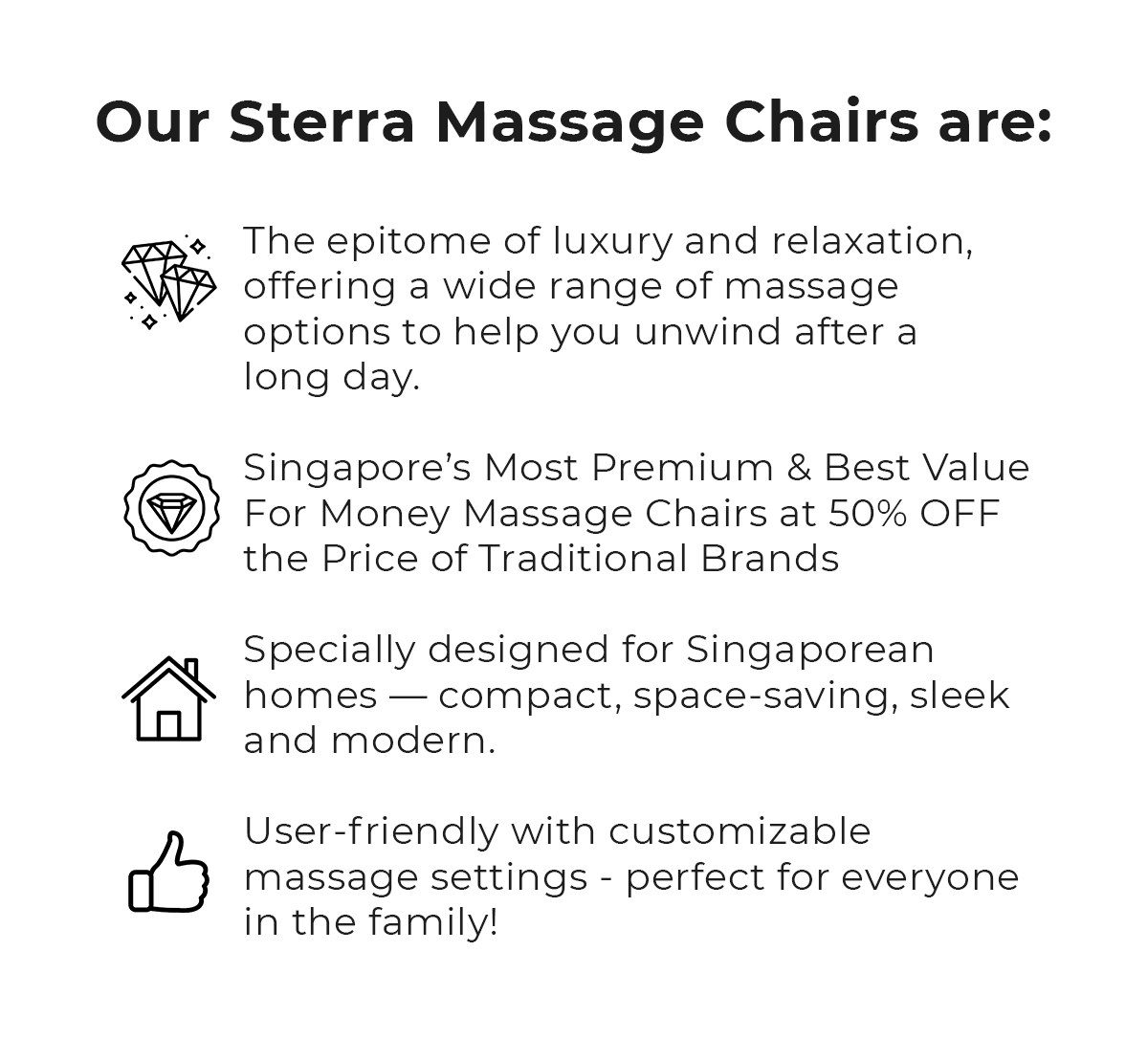 You’re invited to CEE 2023, friend! Sterra