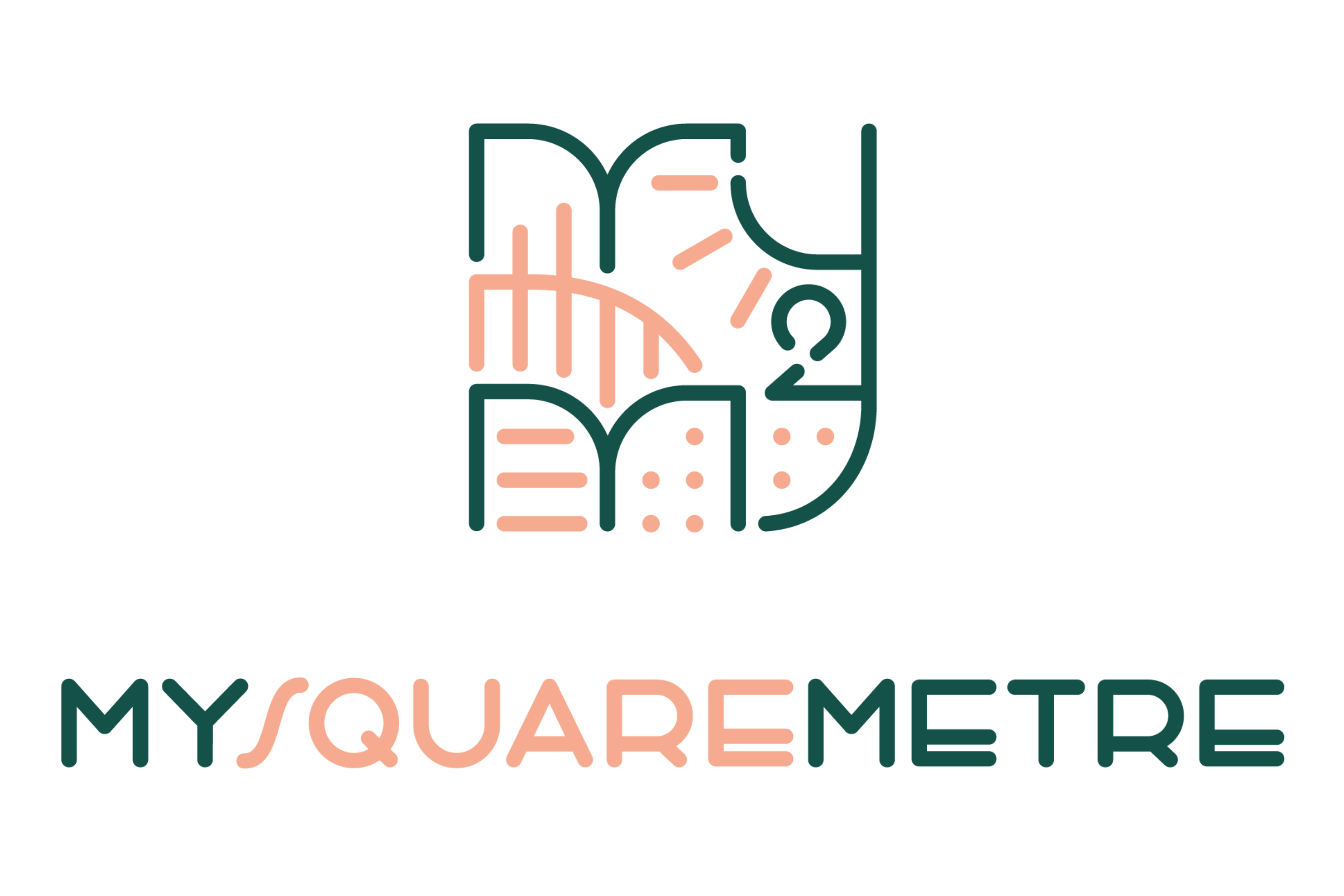 My Square Metre