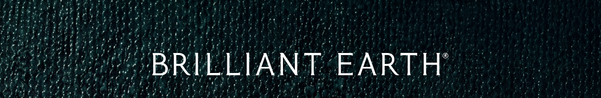 Brilliant Earth