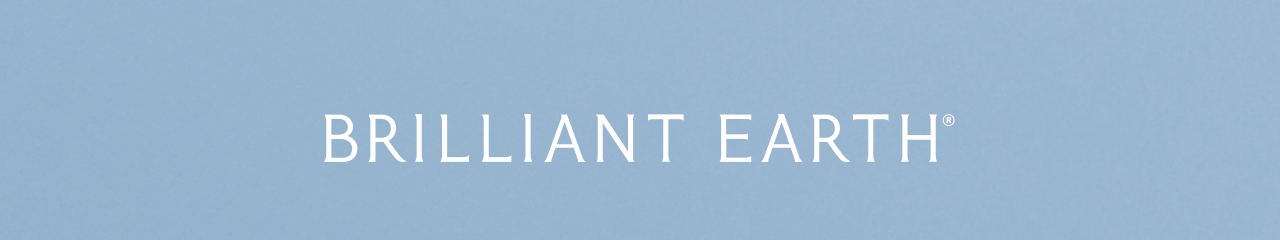 Brilliant Earth