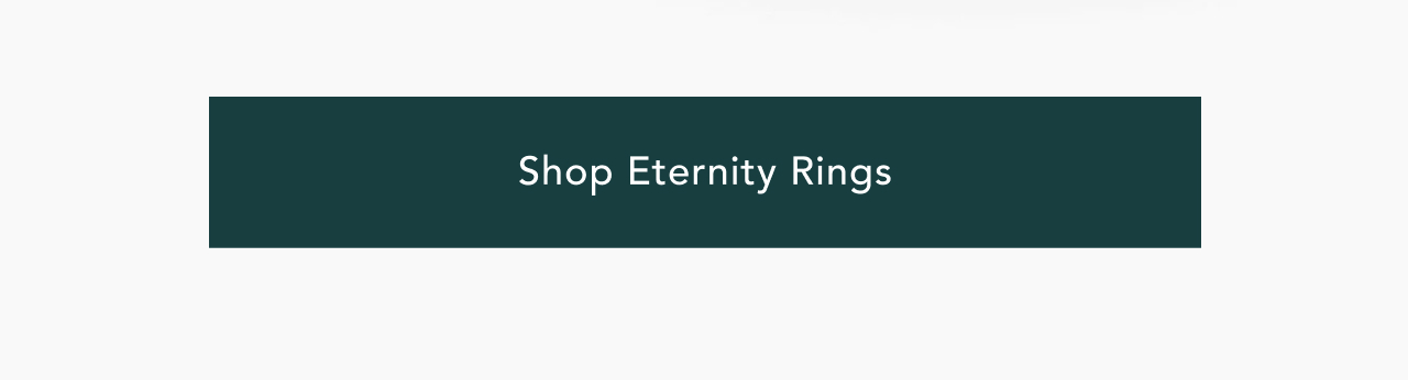 Shop Eternity Rings