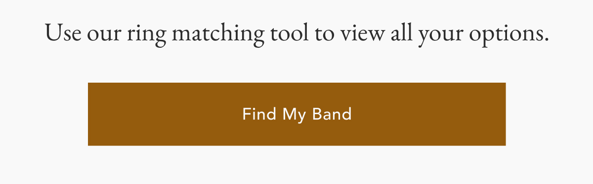Find My Band