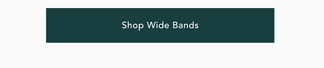 Shop Wide Bands