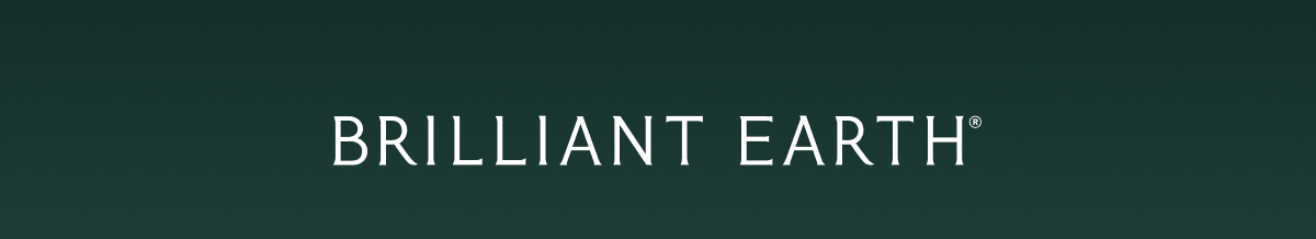 Brilliant Earth