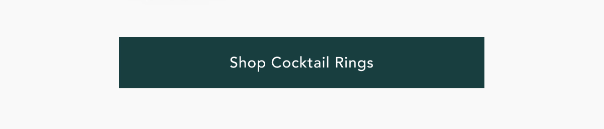 Shop Cocktail Rings