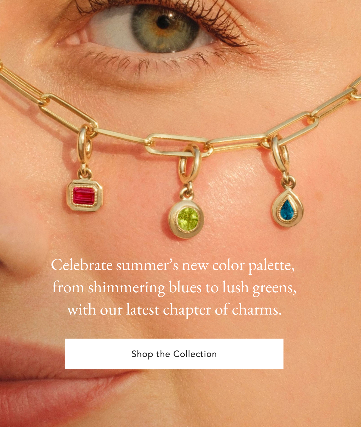 Shop the Collection