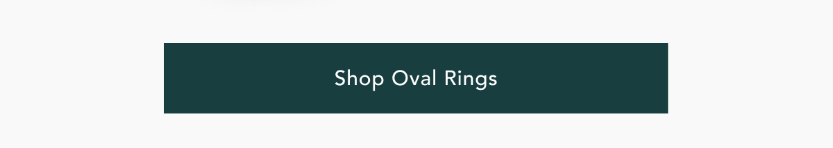 Shop Oval Rings