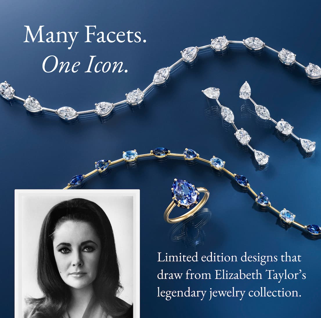 Shop the Collection