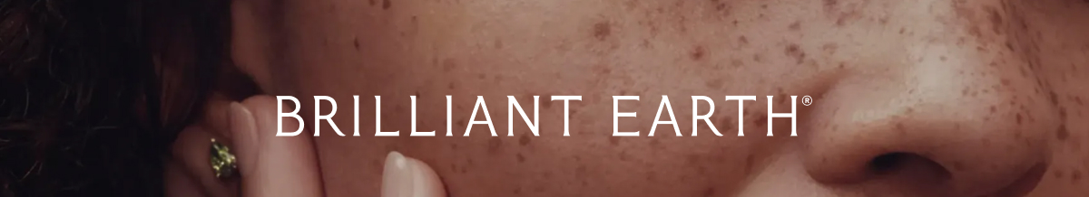 Brilliant Earth