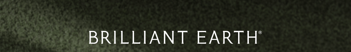 Brilliant Earth