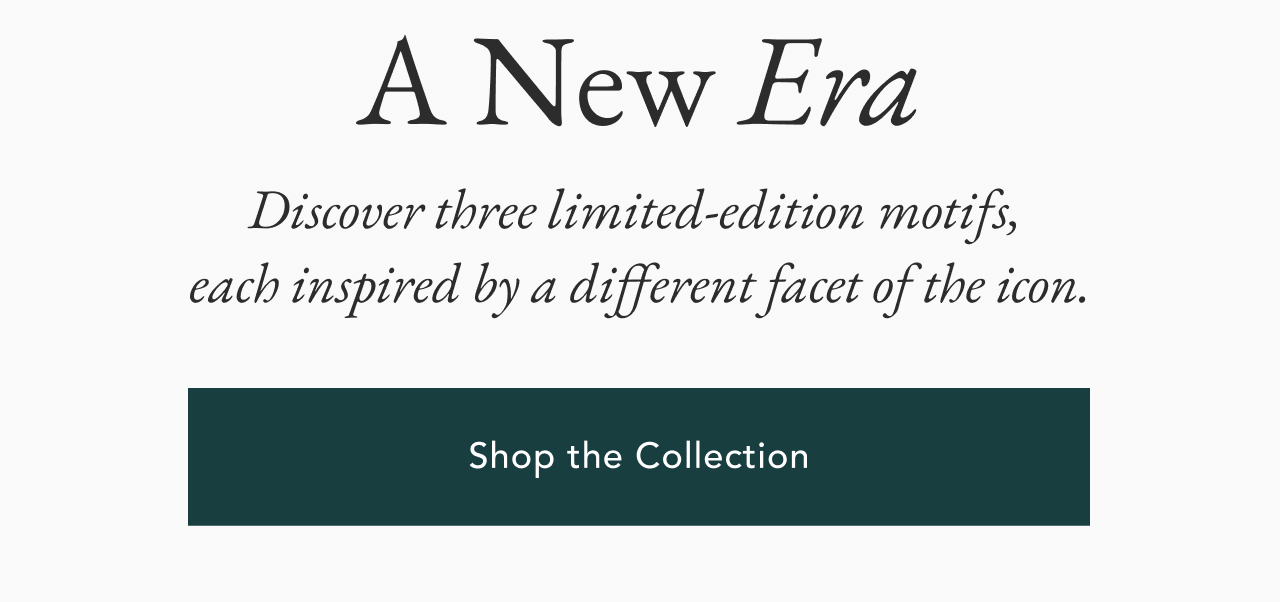 Shop the Collection