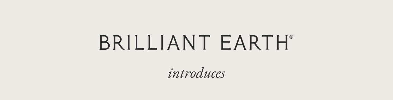 Brilliant Earth