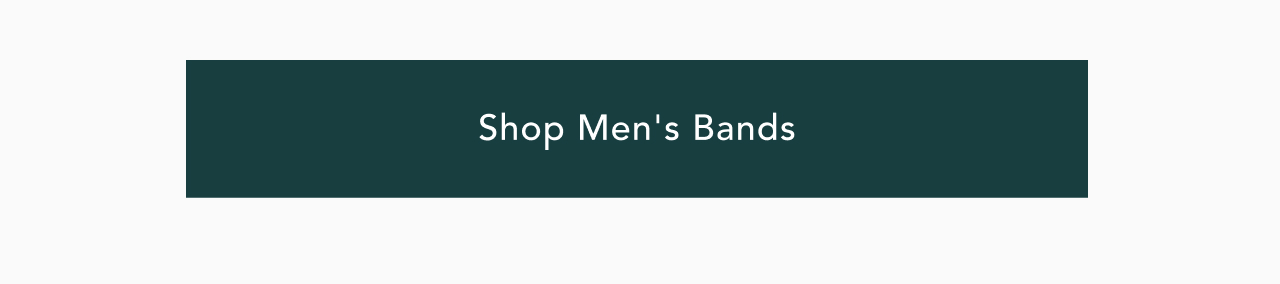 Shop Men's Bands