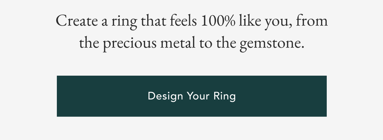 Design Your Ring