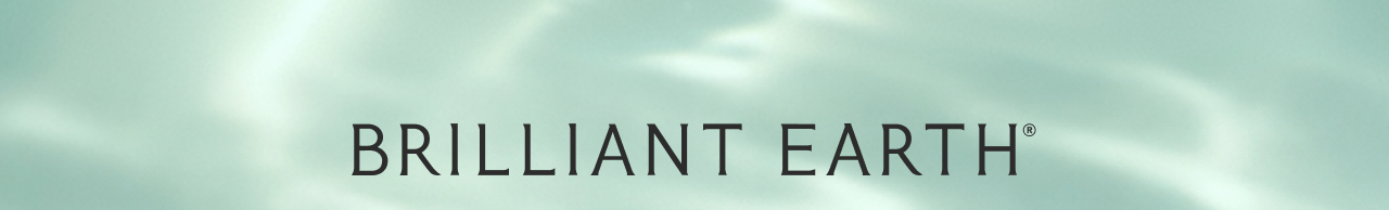 Brilliant Earth