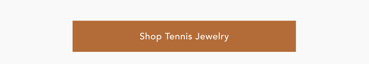 Shop Tennis Jewelry