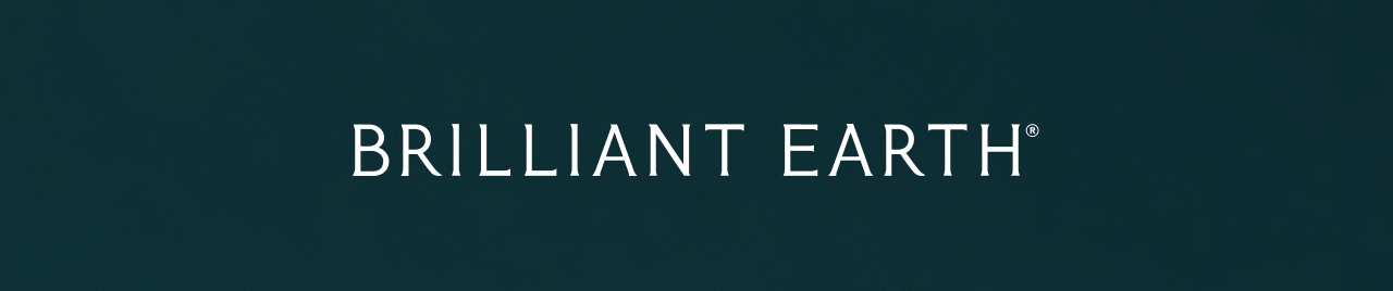 Brilliant Earth