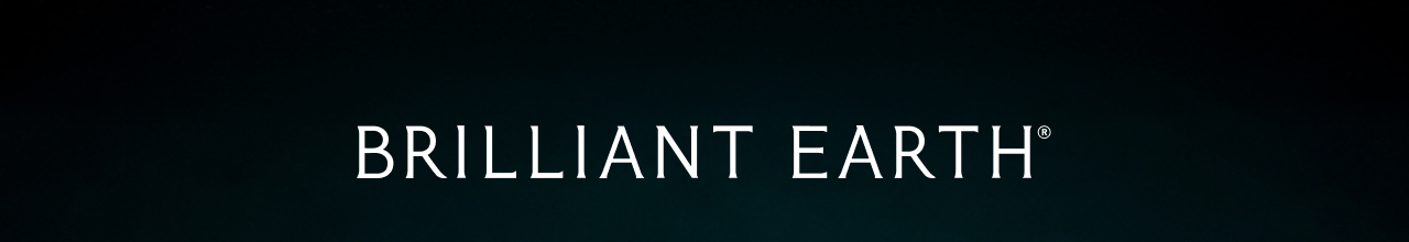 Brilliant Earth