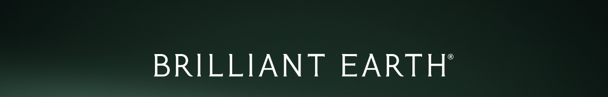 Brilliant Earth