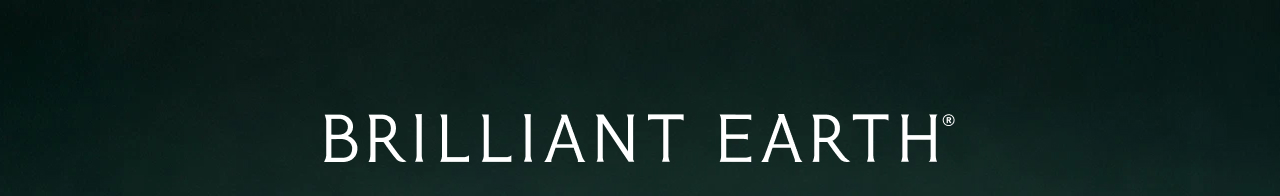 Brilliant Earth