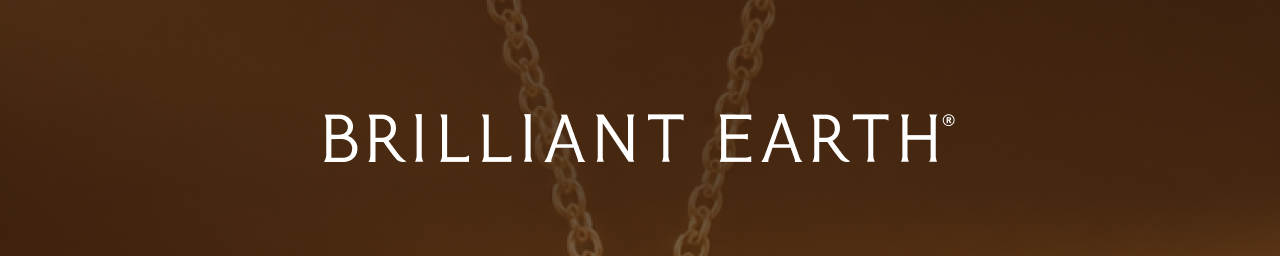 Brilliant Earth