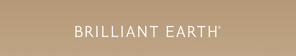 Brilliant Earth
