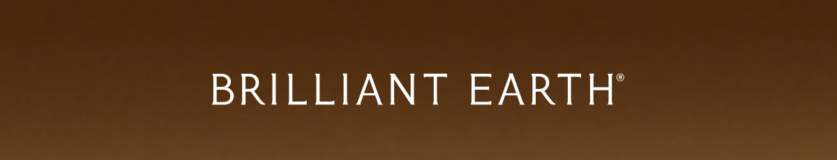 Brilliant Earth