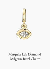 https://www.brilliantearth.com/jewelry/new-arrivals/fine-jewelry/?sortprod=BE7DCH26LC,BE7DIN1LC,BE7LCR7165